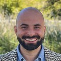 Geoffrey Serdar