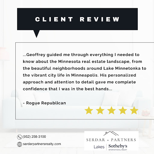 Minnetonka — Sep 17, 2024