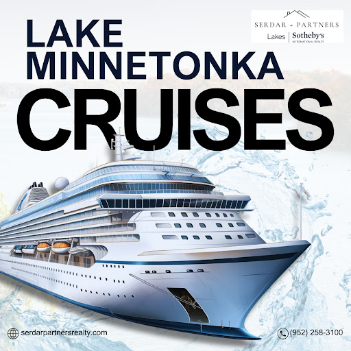 Minnetonka — Sep 24, 2024