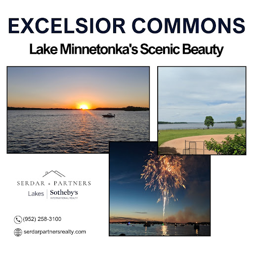 Excelsior — Dec 2, 2024