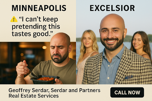 Excelsior — Nov 22, 2025