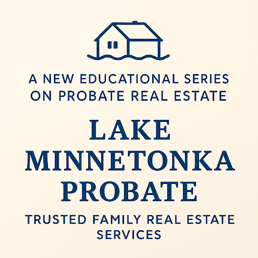 Minnetonka — Dec 6, 2025