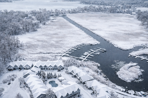 Mound — Dec 30, 2025