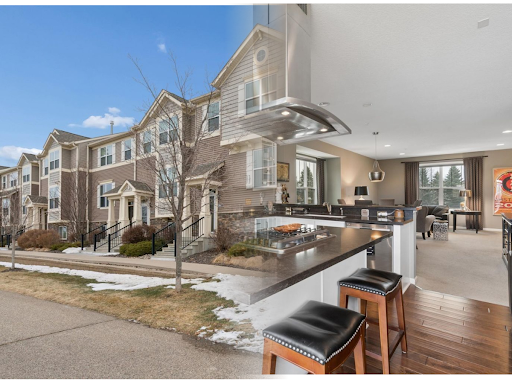 Chanhassen — Feb 18, 2026