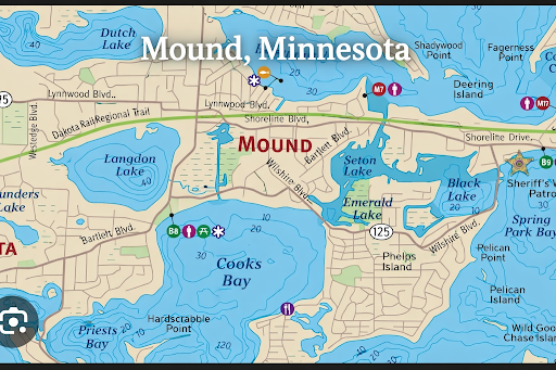 Mound — Feb 19, 2026