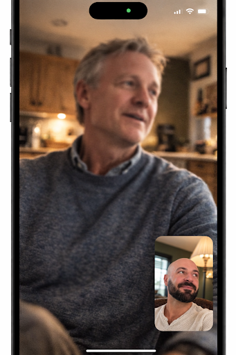 Minnetonka — Feb 24, 2026