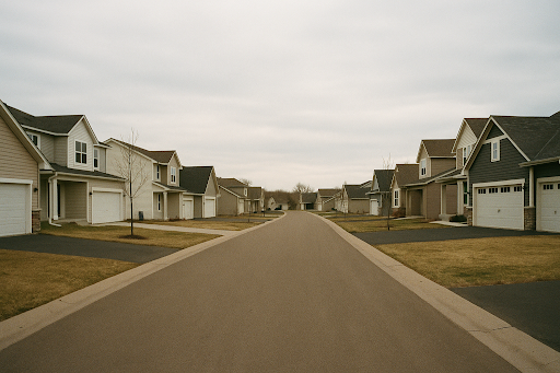 Chanhassen — Jul 13, 2026
