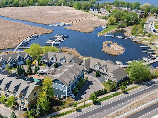 Wayzata — Jul 27, 2026