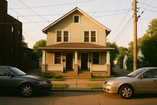 Excelsior — Aug 4, 2026