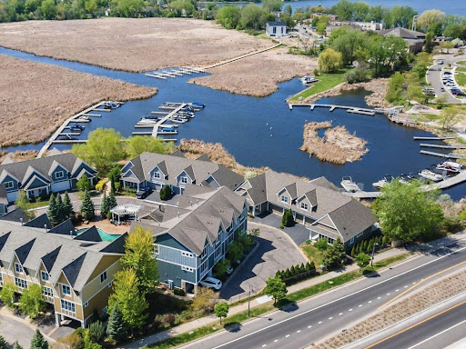 Wayzata — Aug 15, 2026
