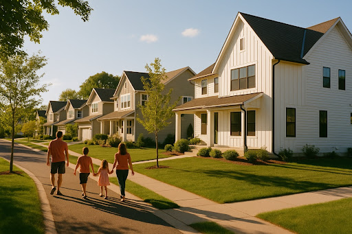 Chanhassen — Aug 20, 2026