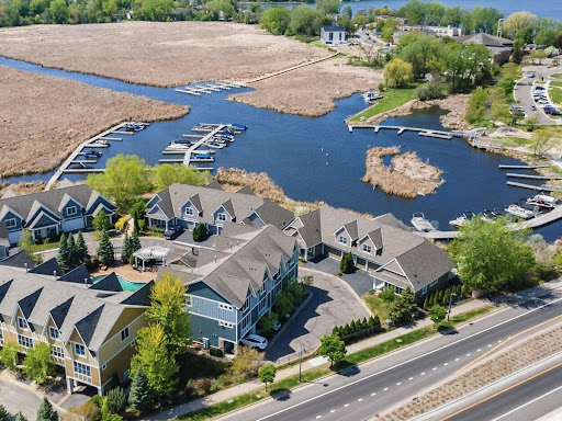 Wayzata — Sep 3, 2026