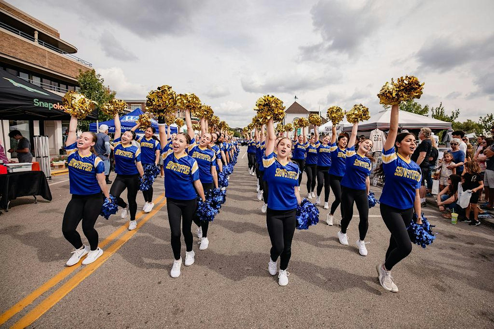 Wayzata — Sep 9, 2026 (1)