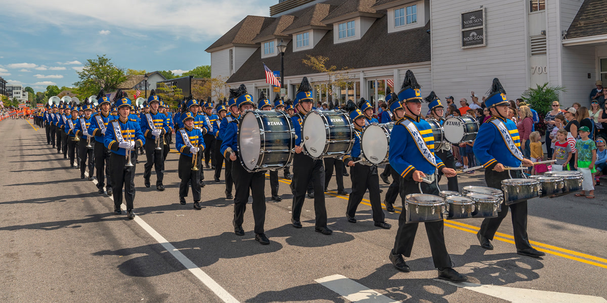 Wayzata — Sep 9, 2026 (3)