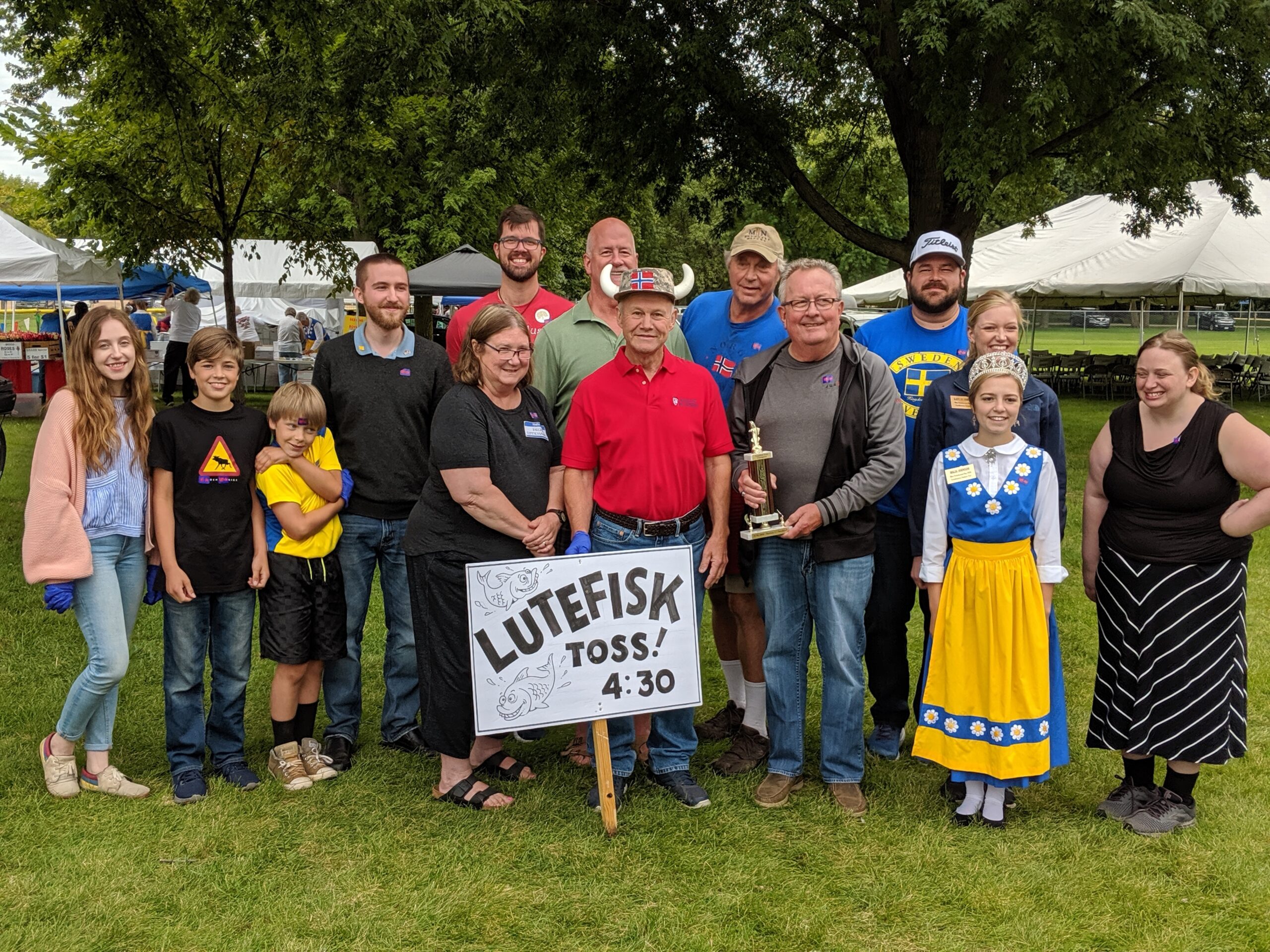 Victoria — Sep 12, 2026 (2)