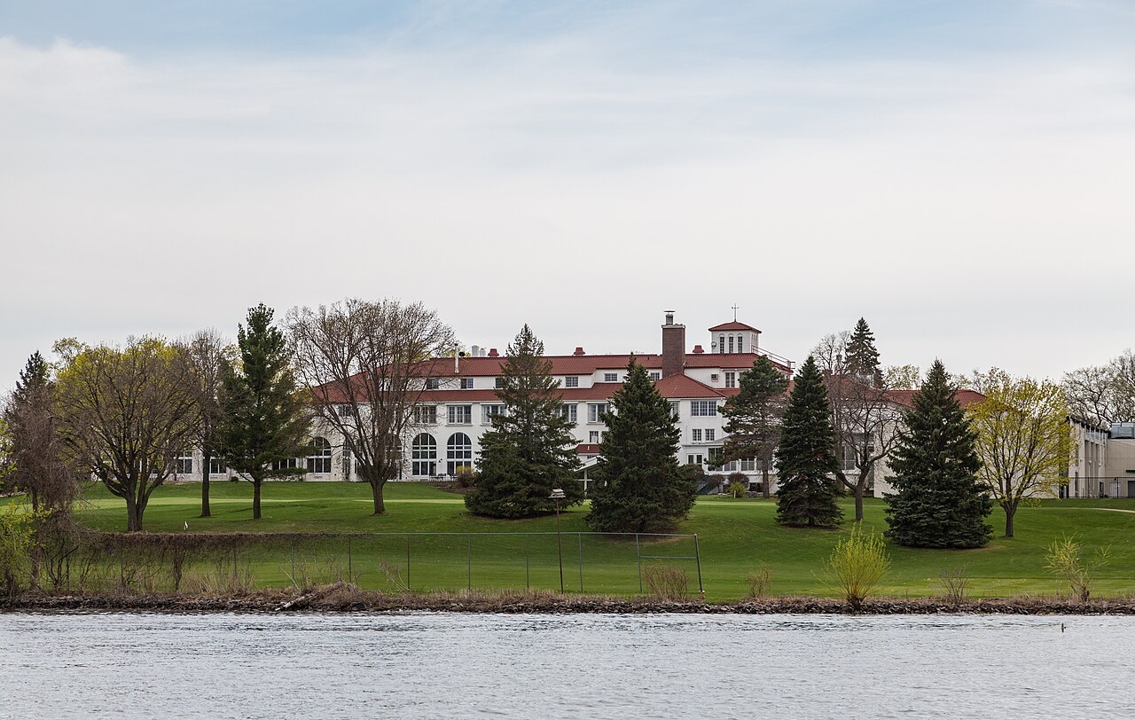 Minnetonka — Sep 13, 2026