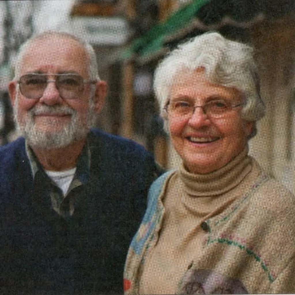 Excelsior — Sep 19, 2026 (1)