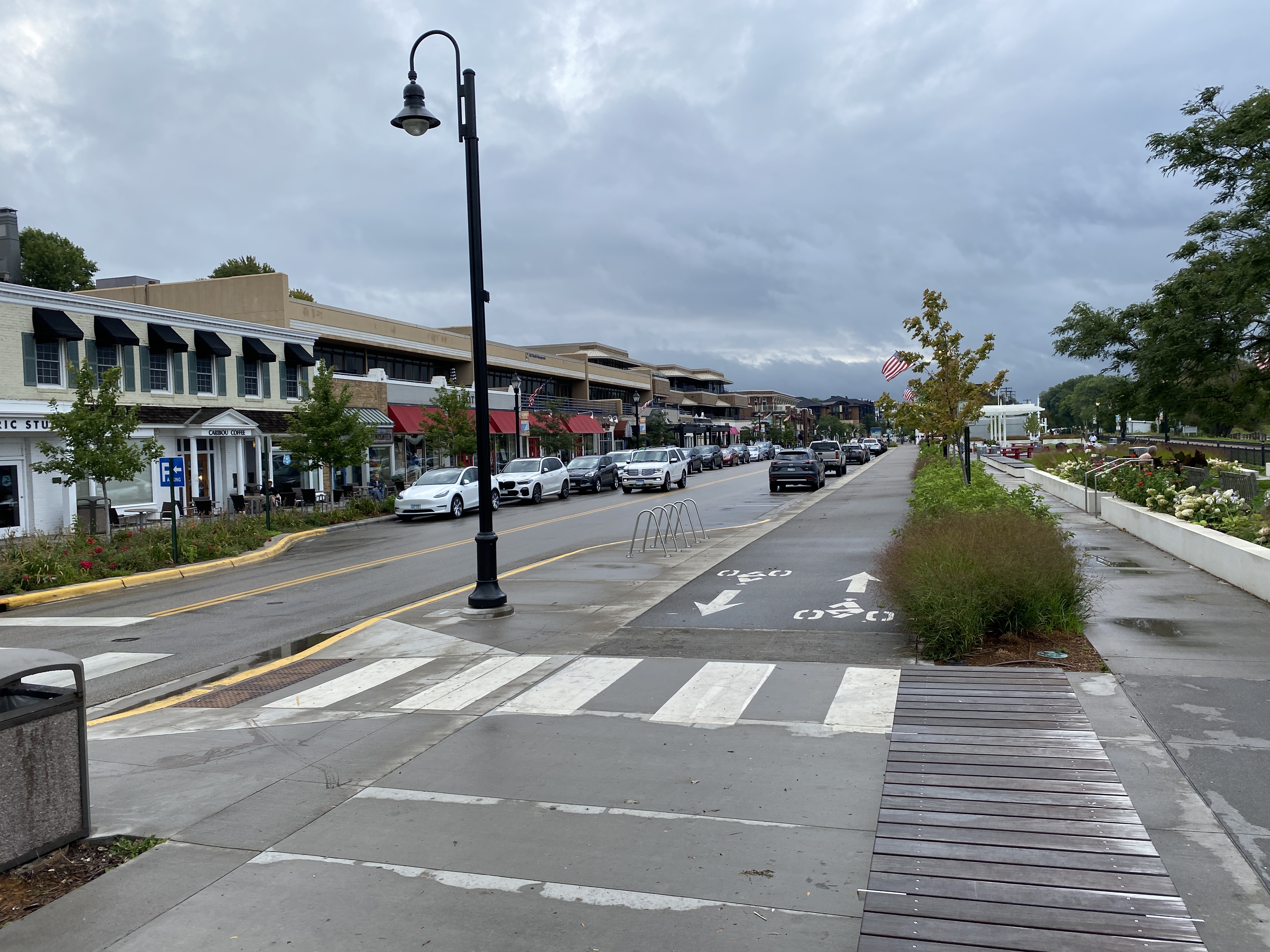 Wayzata — Sep 21, 2026