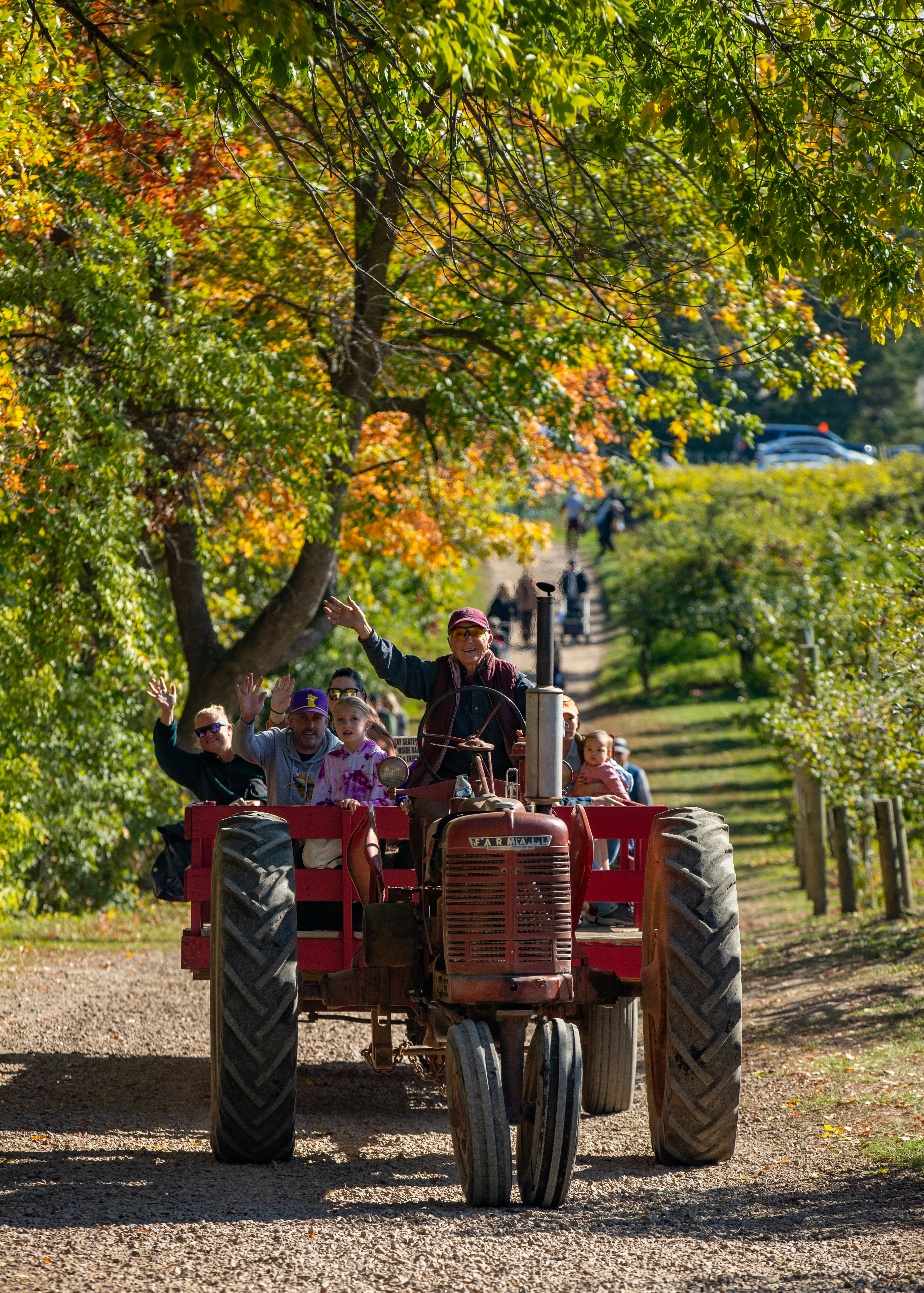 Everly Farms — Oct 3, 2026 (1)