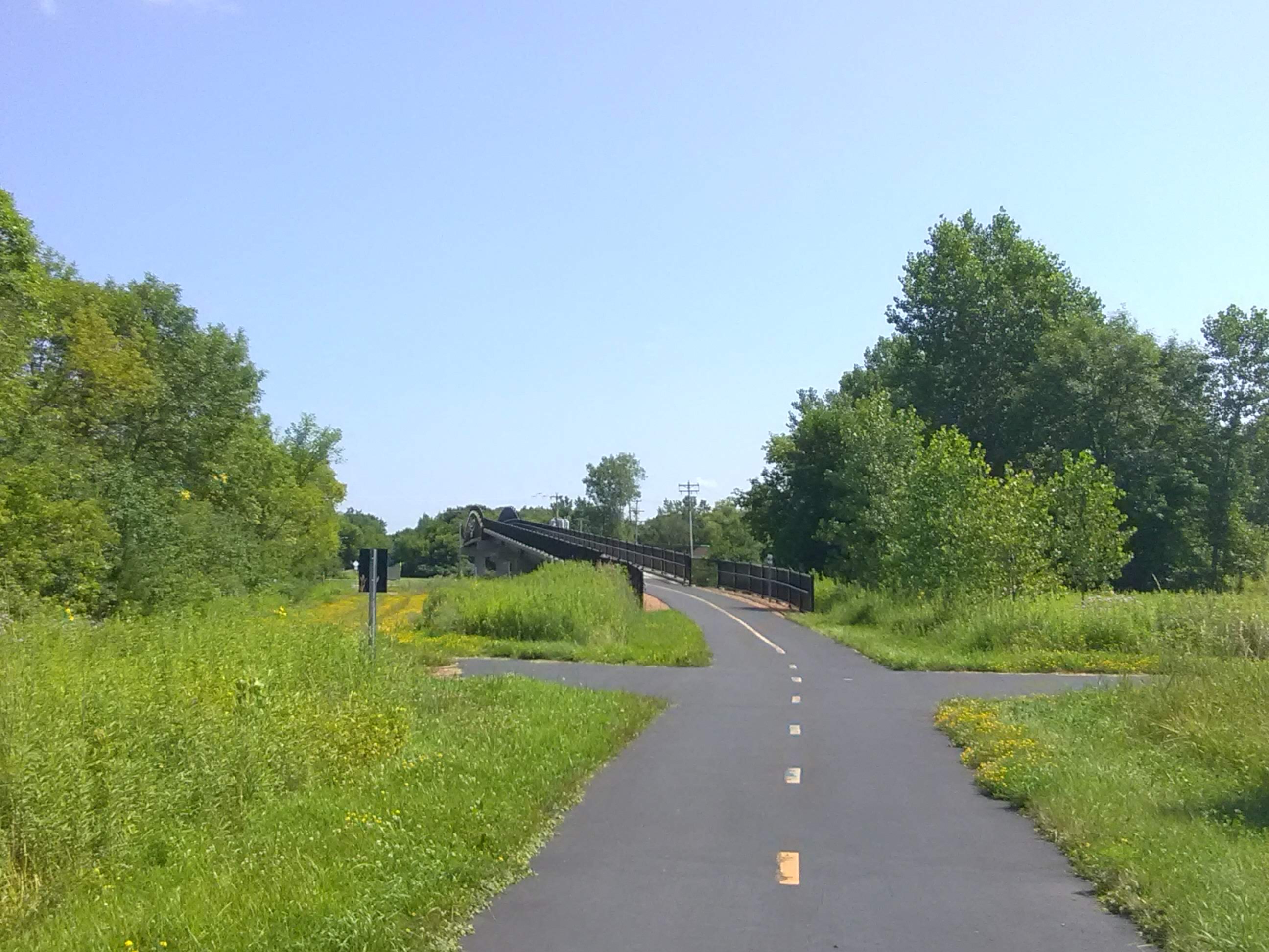 Wayzata — Oct 4, 2026