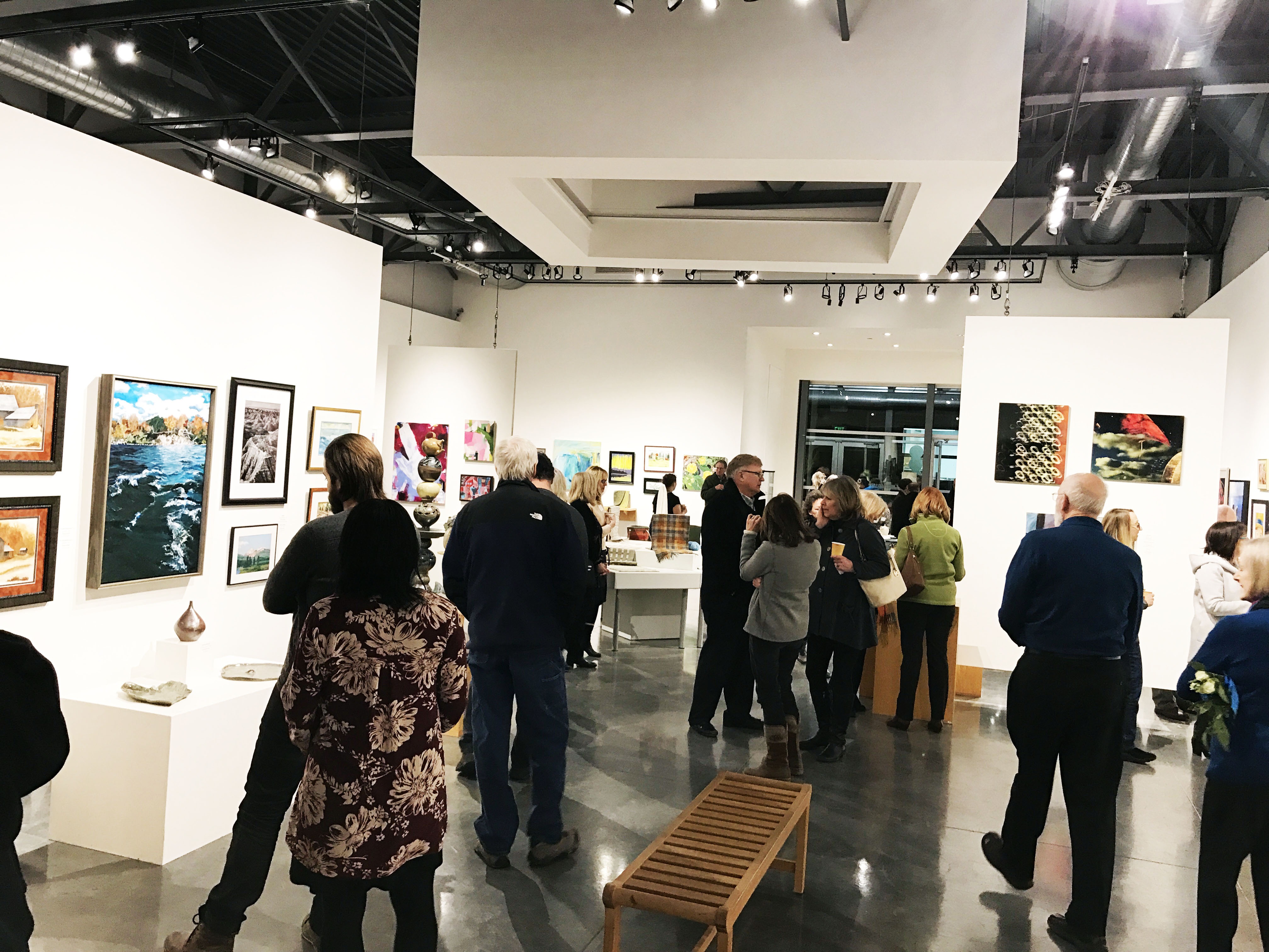 Wayzata — Oct 6, 2026 (1)