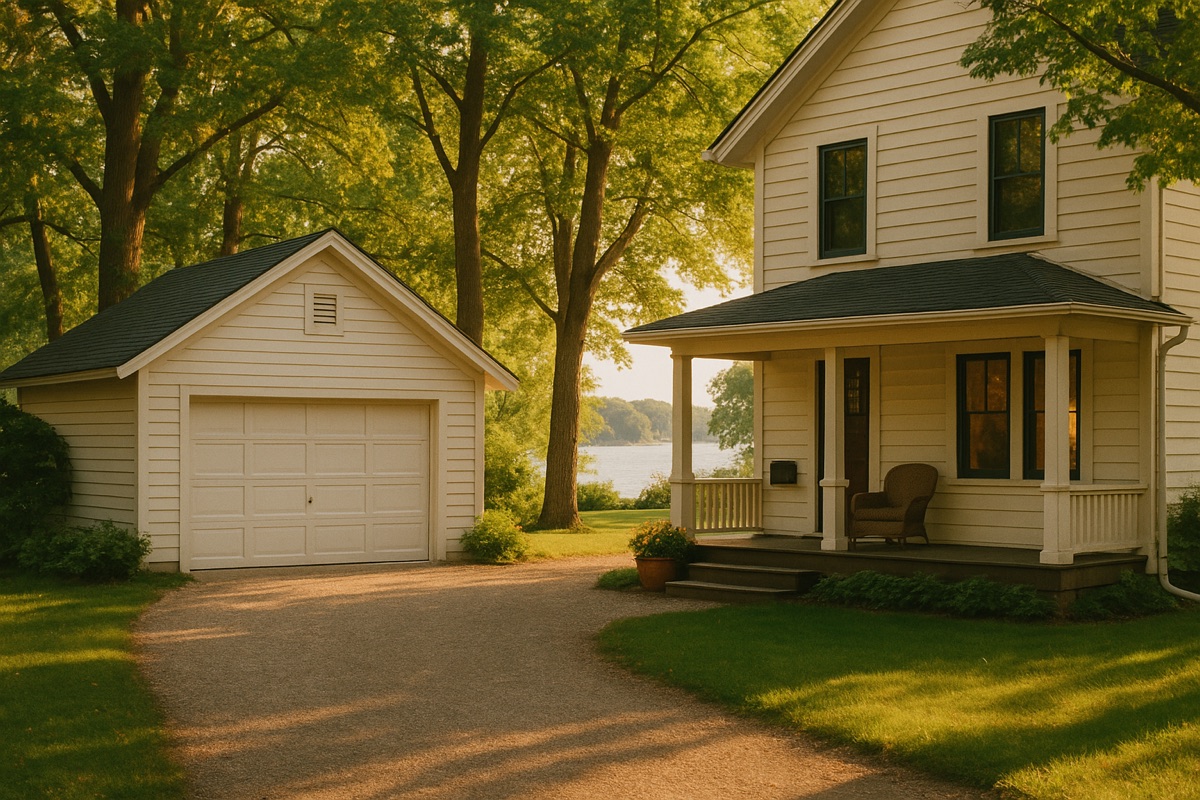 Lake Minnetonka — Oct 10, 2026